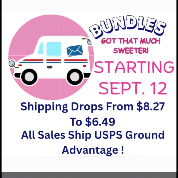 Hot Pink S.Sleeve Sides out that Tie Dress NWT Size M - Picture 5 of 12